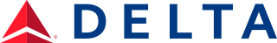 Delta logo