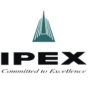 IPEX logo