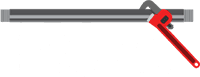 Eisener's Plumbing & Heating