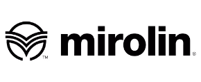 Mirolin logo