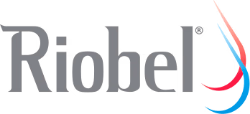 Riobel logo
