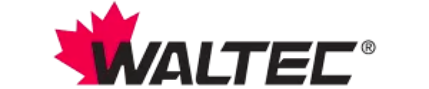 Waltec logo