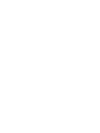 Halifax toilet repair